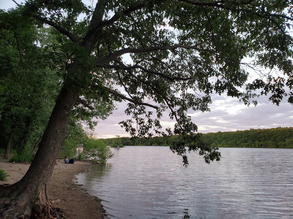 Hempstead Lake State Park | Eagle Ave, West Hempstead, NY 11552 | Phone: (516) 766-1029