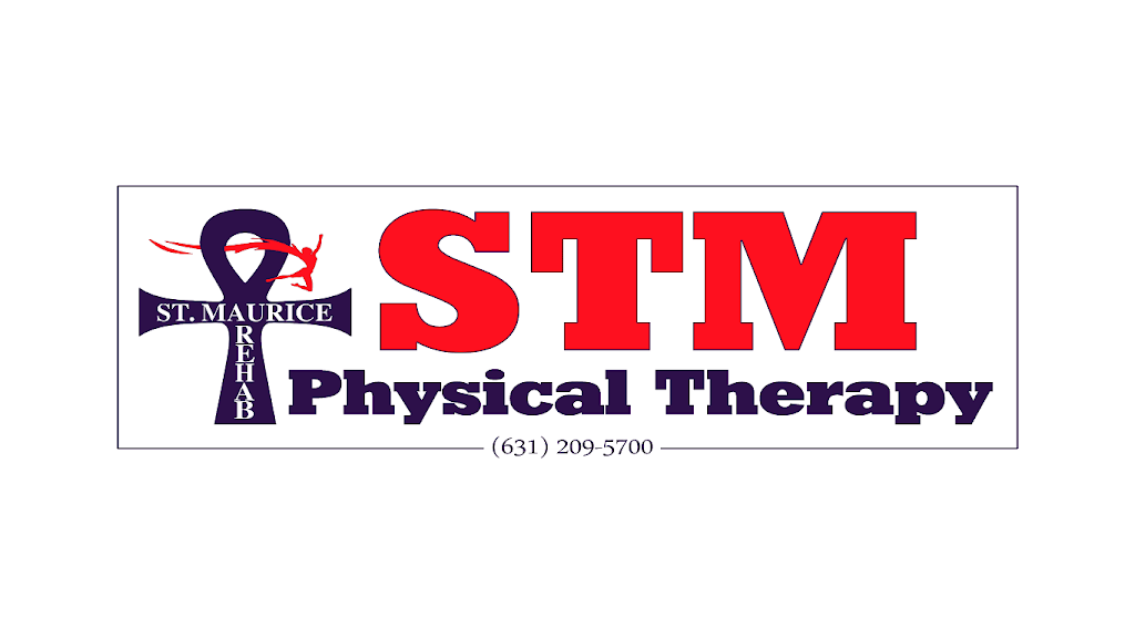 STM Physical and Occupational Therapy | 1111 Broadhollow Rd Suite 104, Farmingdale, NY 11735 | Phone: (631) 209-5700