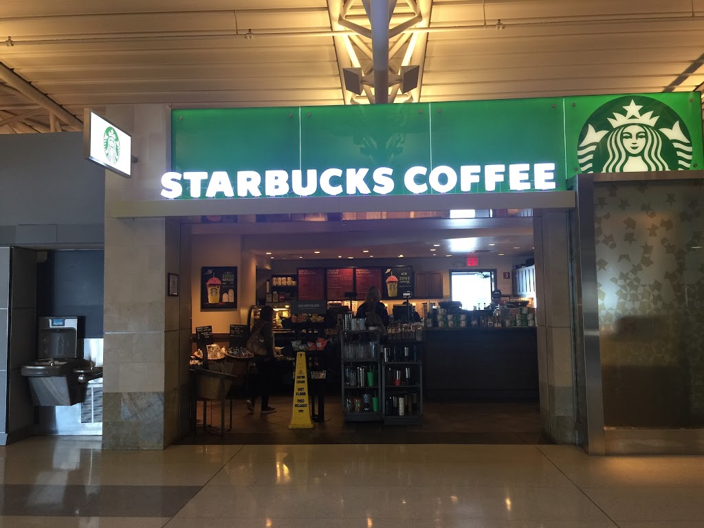 Starbucks | 51 W. Courtyard, Queens, NY 11430 | Phone: (718) 553-2151