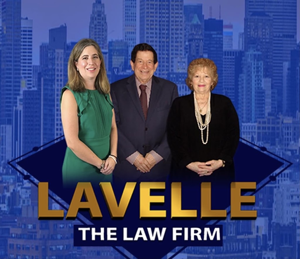 Lavelle Law Firm | 152 Forest Ave, Locust Valley, NY 11560 | Phone: (800) 745-4878