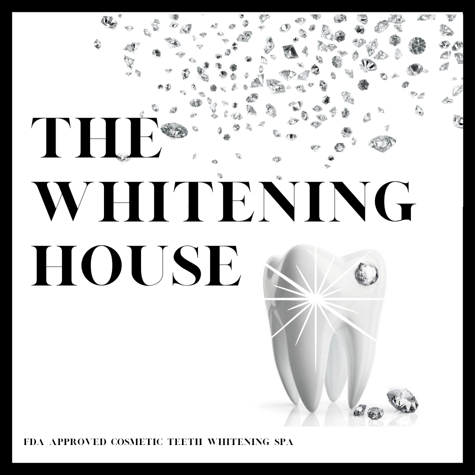 The Whitening House | 473 River Rd Suite 130, Edgewater, NJ 07020 | Phone: (201) 204-0551