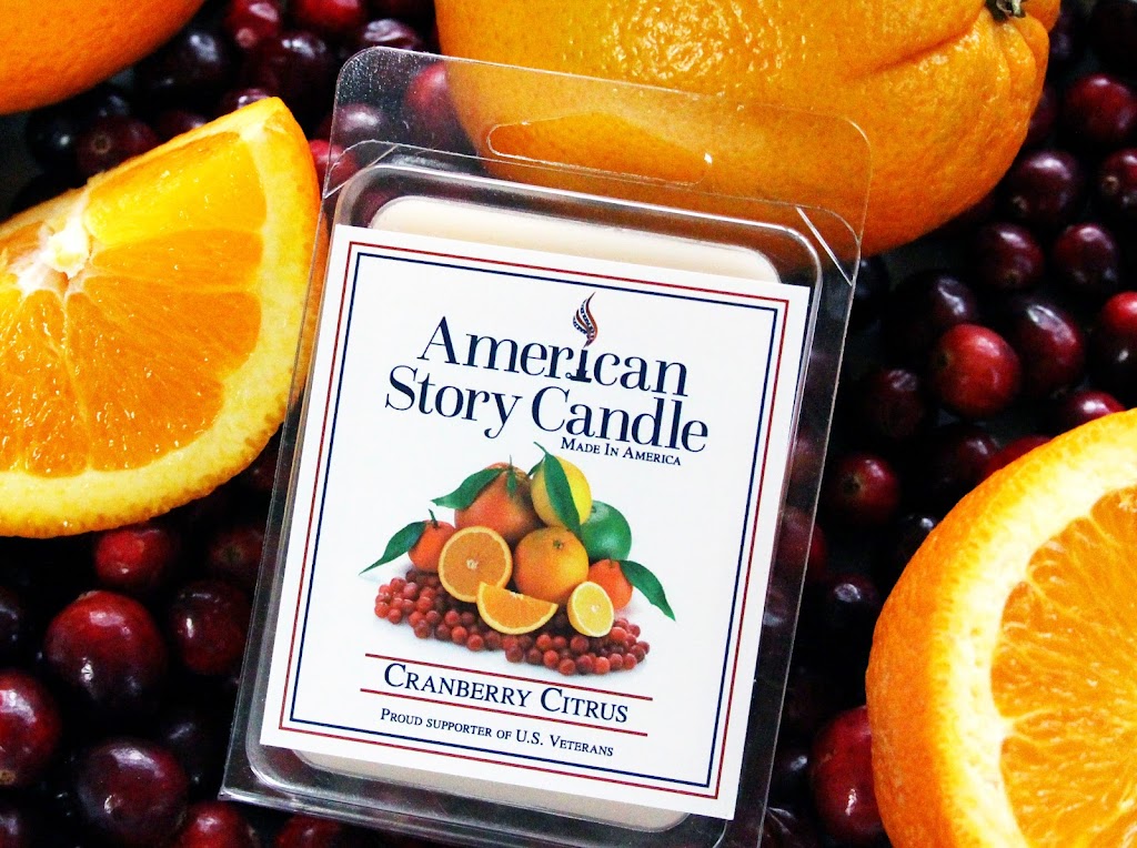 American Story Candle | 128 Haven Ln, Levittown, NY 11756 | Phone: (516) 253-1946