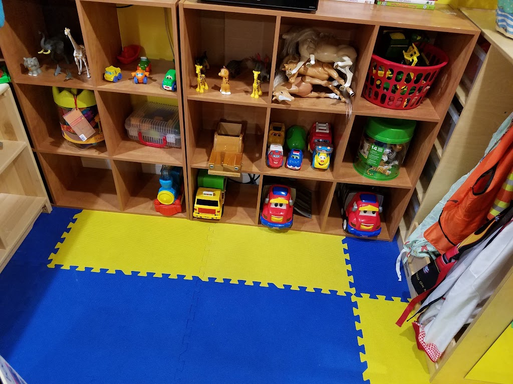 Philippians 2:5 Day Care | 20 Martens Ave, Valley Stream, NY 11580 | Phone: (516) 336-8777