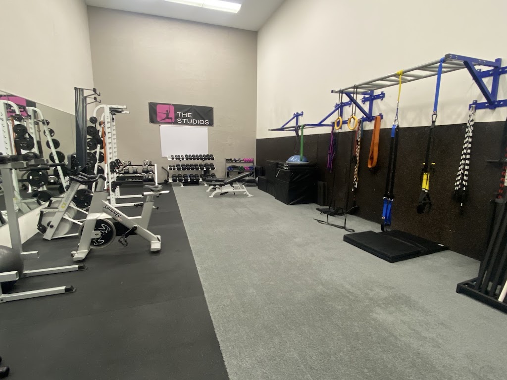 Dreamfit LLC | 130 Rhodes St, New Rochelle, NY 10801 | Phone: (201) 814-5416