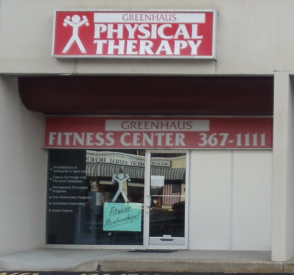 Reddy Care Physical & Occupational Therapy | 150 Woodbury Rd, Woodbury, NY 11797 | Phone: (516) 367-1111