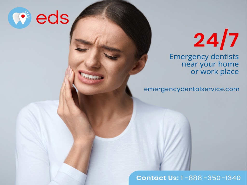 Emergency Dentist 24/7 Tenafly | 112 Dean Dr, Tenafly, NJ 07670 | Phone: (201) 942-1978