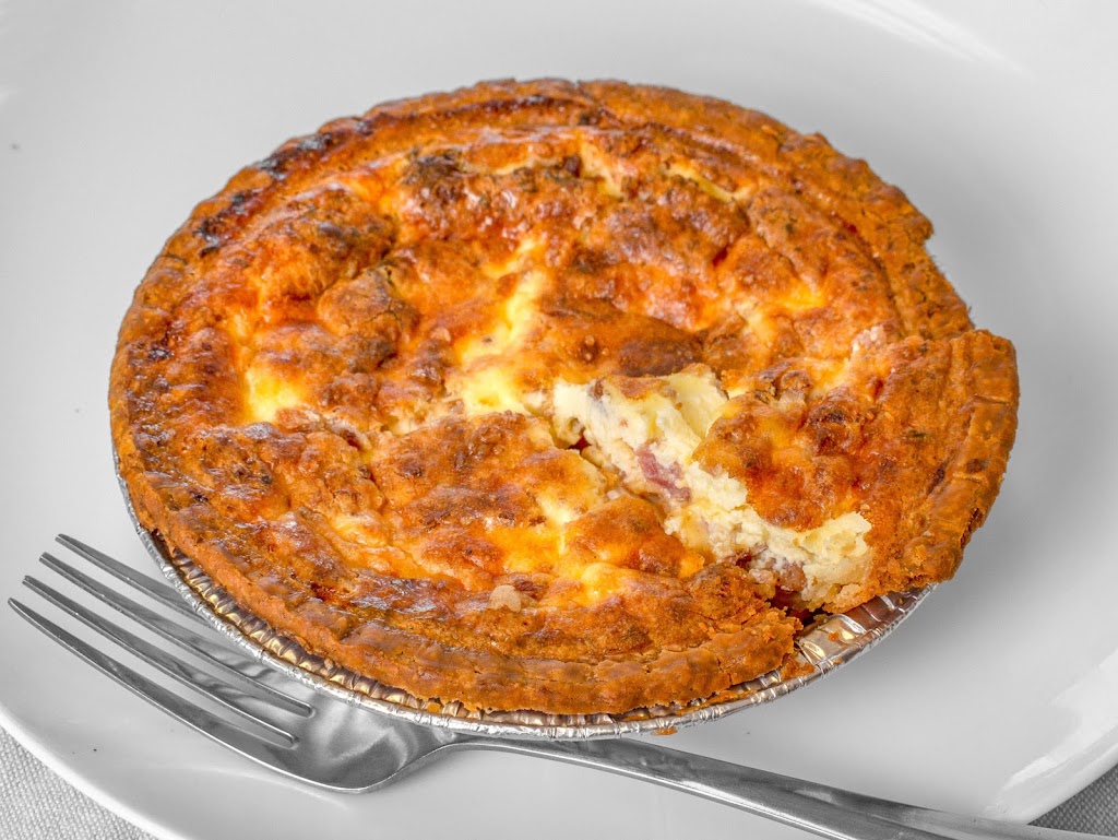 Kensington Pies | 548 E Meadow Ave, East Meadow, NY 11554 | Phone: (516) 794-0044