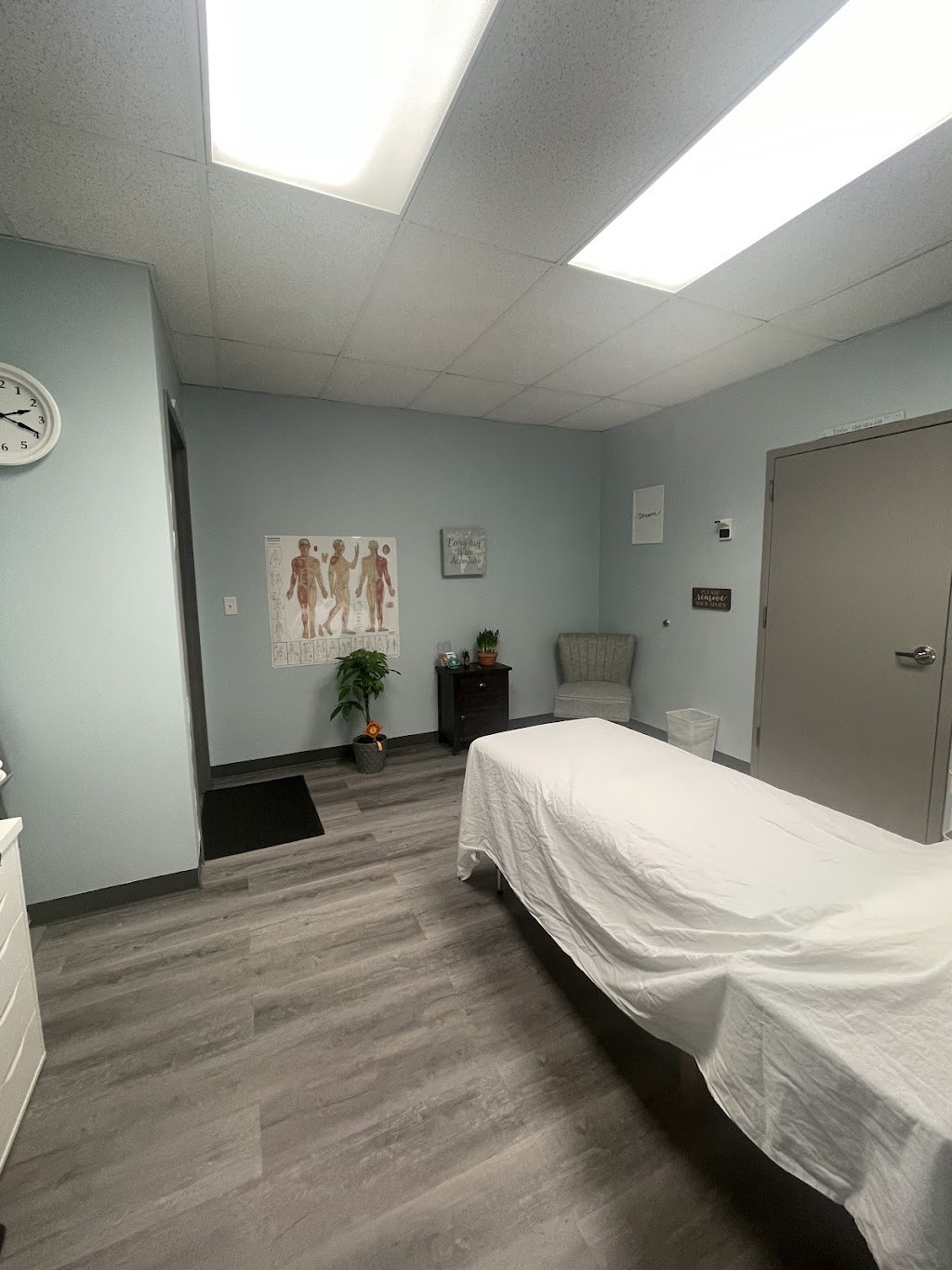 JD Acupuncture | 200 Boundary Ave SUITE 201, Massapequa, NY 11758 | Phone: (516) 540-9622