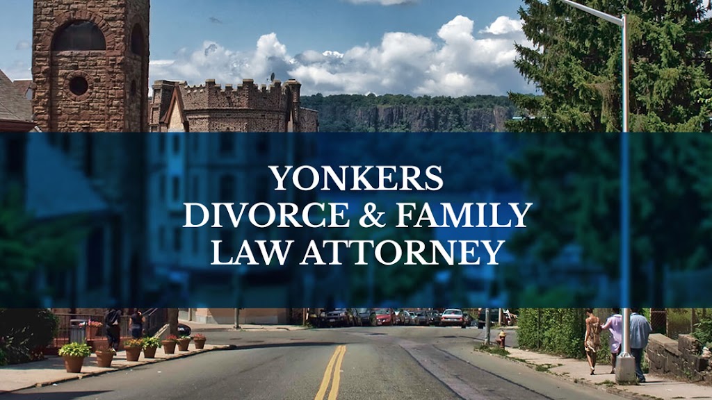 Empire Law | 570 Yonkers Ave #202, Yonkers, NY 10704 | Phone: (914) 312-4131