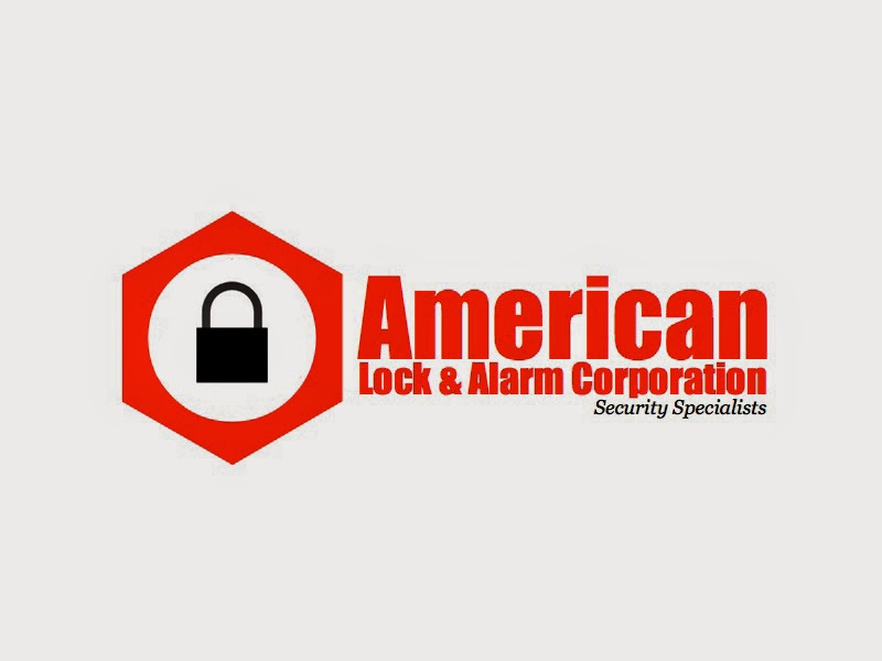 American Lock and Alarm Corporation | 299 Wantagh Ave, Levittown, NY 11756 | Phone: (516) 735-1200