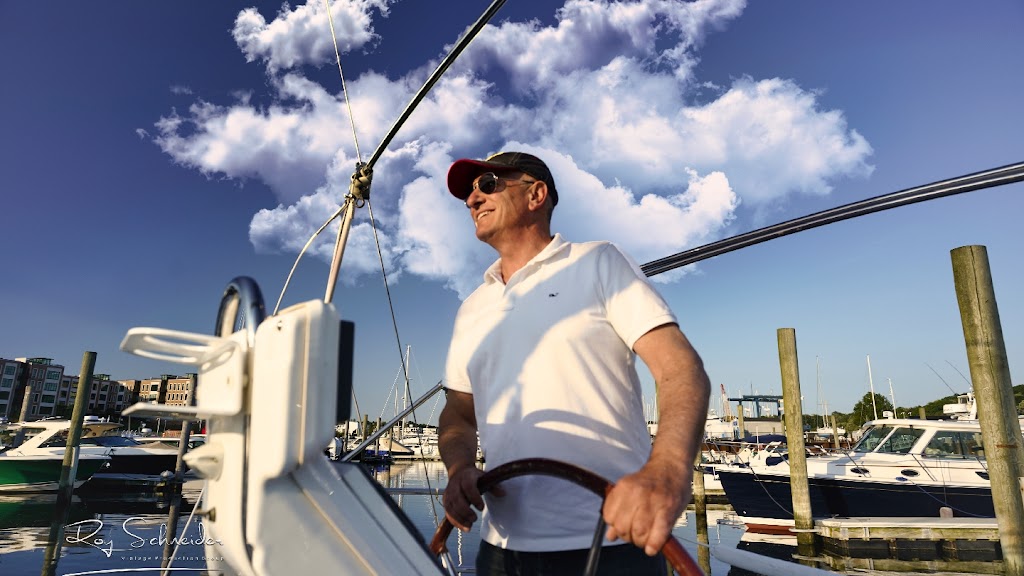 Captain Steve Sailing | 433 Main St, Port Washington, NY 11050 | Phone: (516) 902-9099