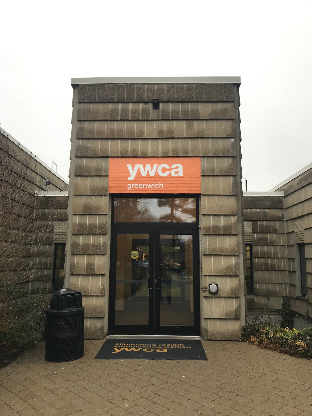 YWCA Greenwich | 259 E Putnam Ave, Greenwich, CT 06830 | Phone: (203) 869-6501