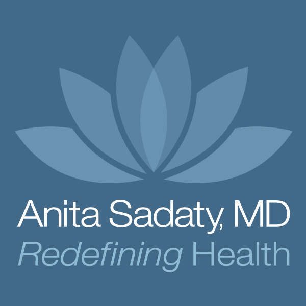 Dr. Anita Sadaty | 55 Bryant Ave, Roslyn, NY 11576 | Phone: (516) 801-1313