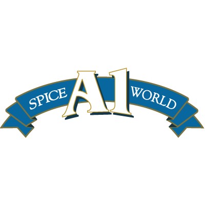 A1 Spice World | 157 Glen Head Rd, Glen Head, NY 11545 | Phone: (516) 801-2132