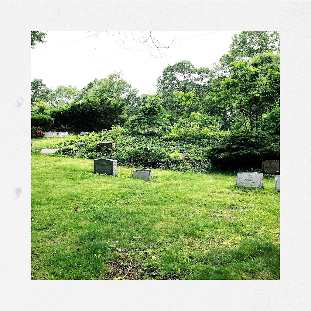 Roslyn Cemetery | Greenvale, NY 11548 | Phone: (516) 626-1908