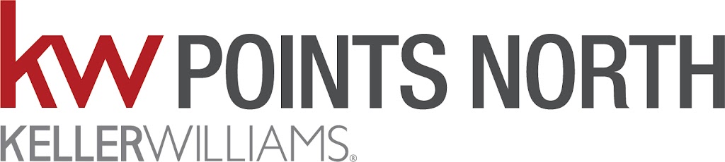 Keller Williams Points North | 100 Crossways Park Dr W, Woodbury, NY 11797 | Phone: (516) 865-1800