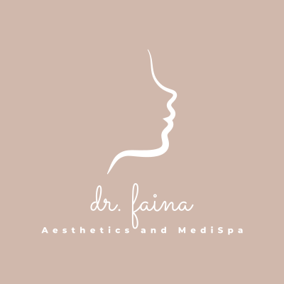 Dr.Faina Aesthetics and Medi Spa | 800 Kinderkamack Rd Suite 204S, Oradell, NJ 07649 | Phone: (201) 932-2051