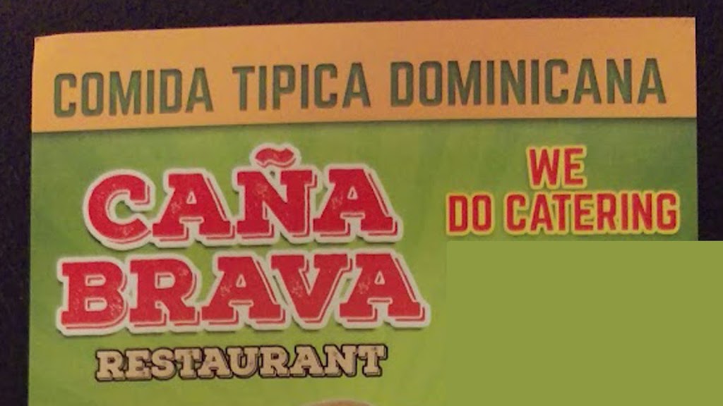 Caña Brava | 233 61st St, West New York, NJ 07093 | Phone: (201) 713-9500