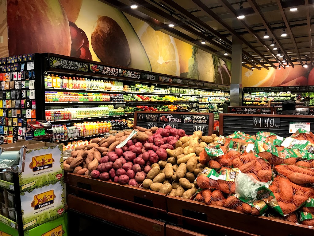 Key Food Supermarkets | 214-14 73rd Ave, Oakland Gardens, NY 11364 | Phone: (718) 464-9324