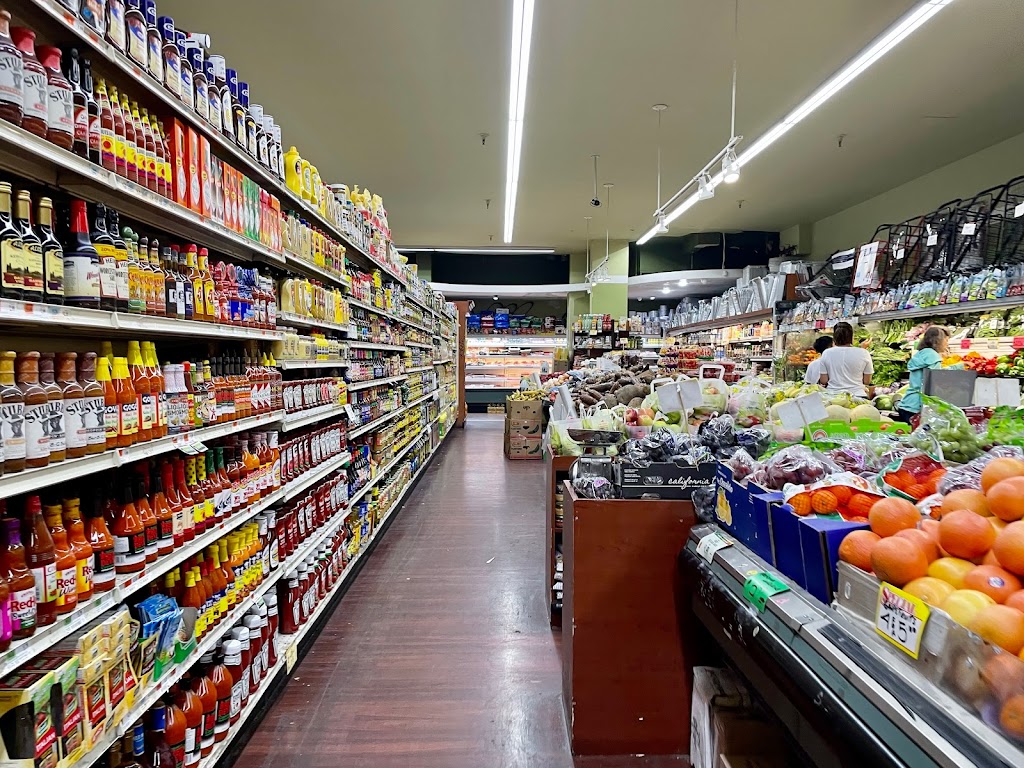 Key Food Supermarkets | 43 Columbia St, New York, NY 10002 | Phone: (212) 598-9184