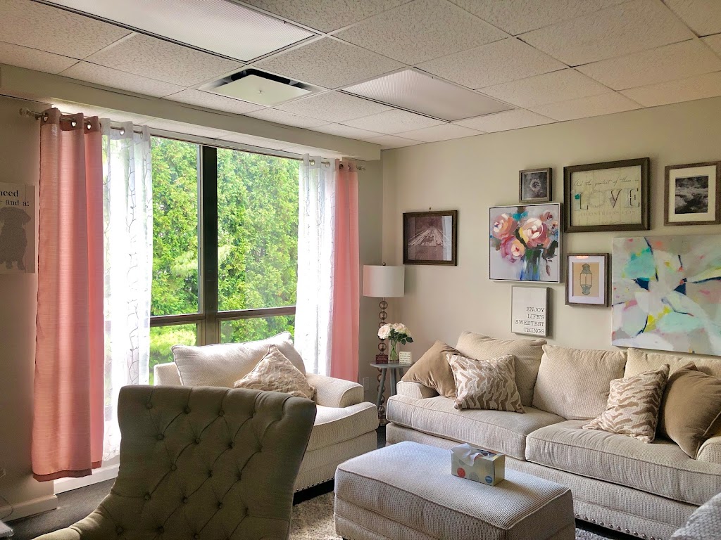 Peaceful Living Mental Health Counseling | 188 Summerfield St First Floor, Scarsdale, NY 10583 | Phone: (914) 222-3983