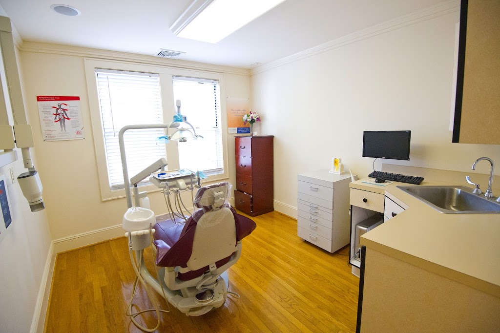 Advanced Dental Technology: Peterson John C DDS | 2983 Long Beach Rd, Oceanside, NY 11572 | Phone: (516) 536-5777