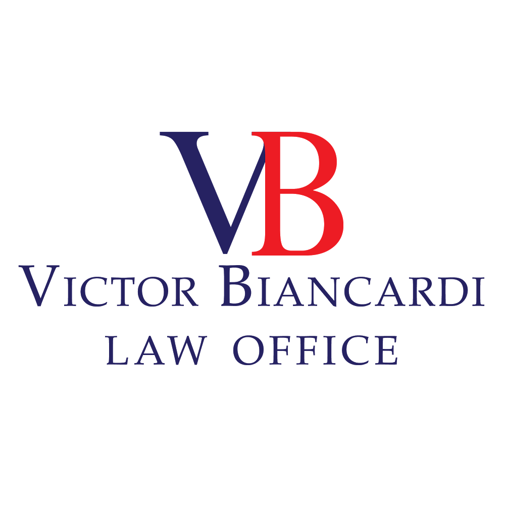 Victor Biancardi Law Office | 382 Stillwater Ave, Stamford, CT 06902 | Phone: (203) 588-0303