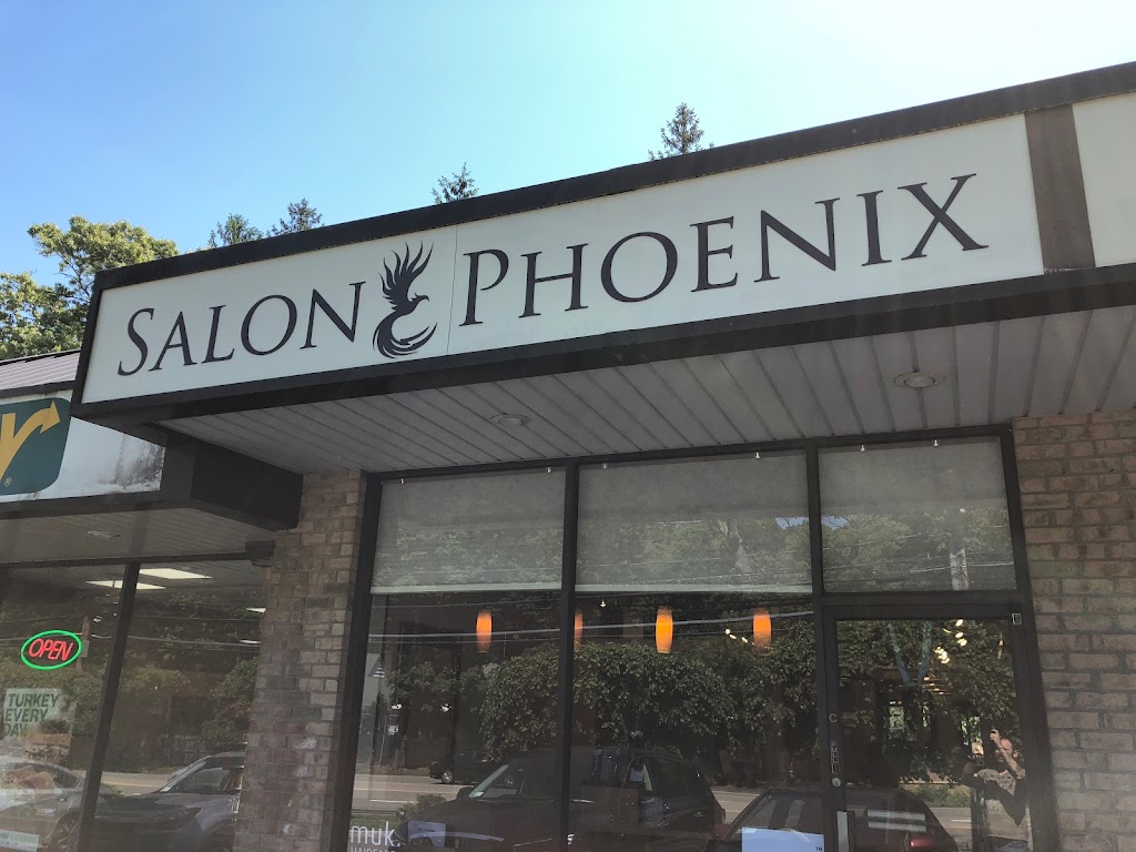 Salon Phoenix | 444 W Jericho Turnpike, Huntington, NY 11743 | Phone: (631) 367-8037