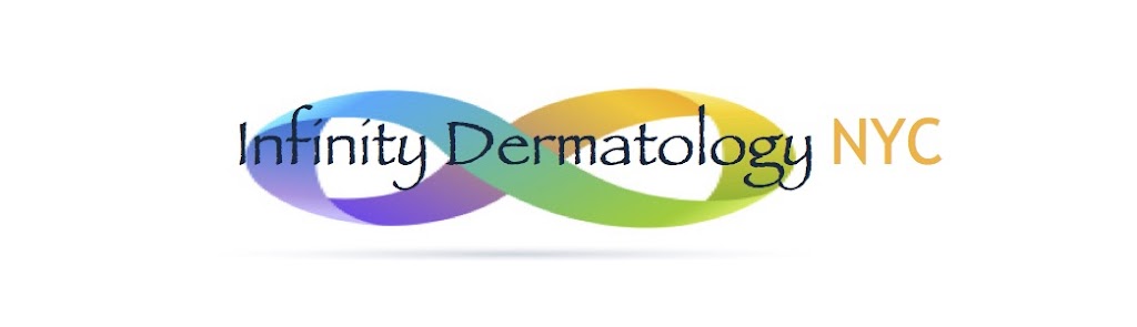 Infinity Dermatology-Ozone Park | 100-02 Rockaway Boulevard, Second Floor, Ozone Park, NY 11417 | Phone: (718) 249-2210