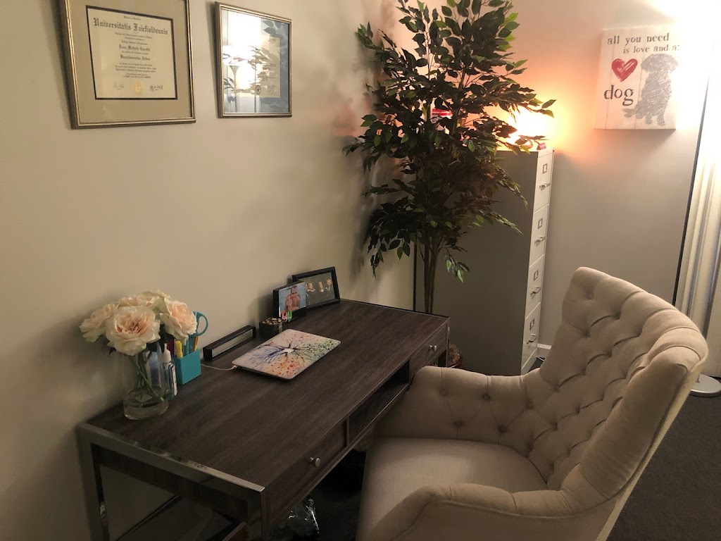 Peaceful Living Mental Health Counseling | 188 Summerfield St First Floor, Scarsdale, NY 10583 | Phone: (914) 222-3983