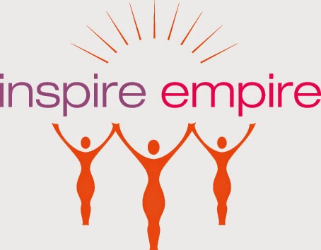 Inspire Empire Co. Life and Business Coaching | 52 Rowayton Ave, Norwalk, CT 06853 | Phone: (713) 806-7218