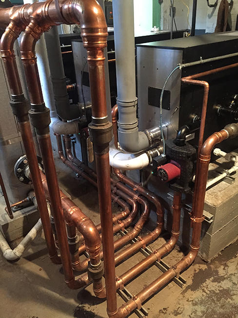 Tri-County Installations Plumbing & Heating Inc (Bayville, NY) | 290 Bayville Ave, Bayville, NY 11709 | Phone: (516) 628-8421