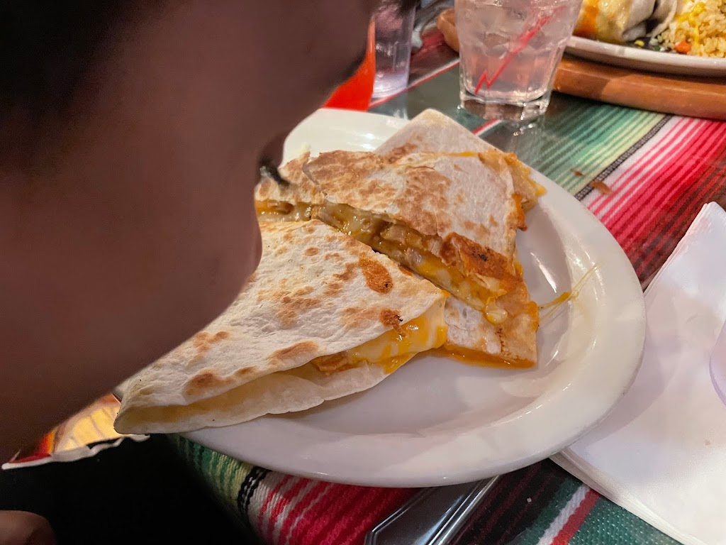 Cantina bay mexican restaurant | Bayville, NY 11709 | Phone: (516) 802-3001