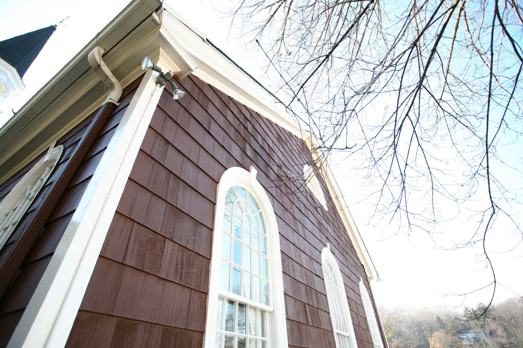 Roslyn Presbyterian Church | 140 E Broadway, Roslyn, NY 11576 | Phone: (516) 621-3139