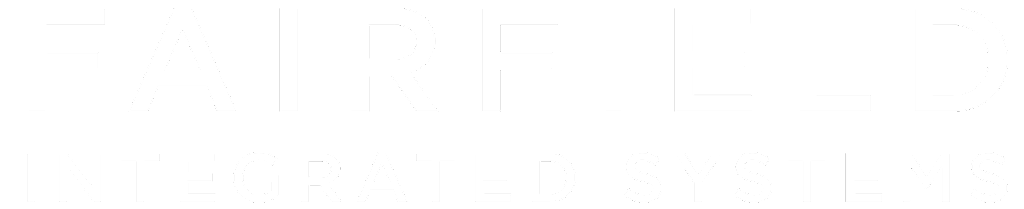 Fairfield Integrated Systems | 1212 E Putnam Ave, Riverside, CT 06878 | Phone: (203) 614-9365