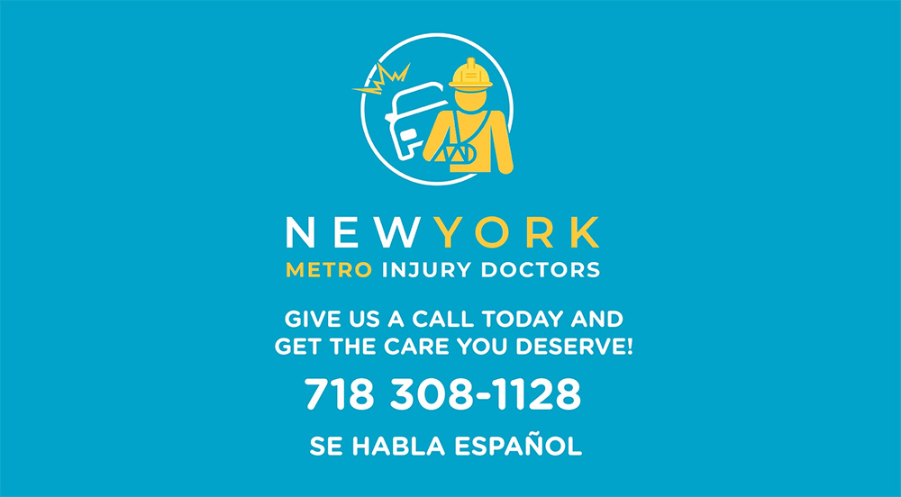 Workers Compensation Doctor | 175 Fulton Ave 5th fl Suite 503, Hempstead, NY 11550 | Phone: (516) 743-9656