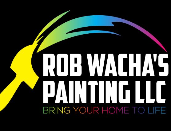 Rob Wachas Painting LLC | 526 John St, Teaneck, NJ 07666 | Phone: (201) 281-3596