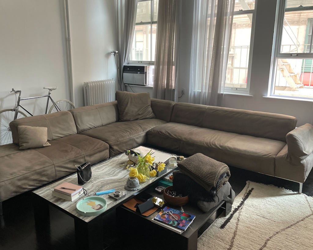 Couch Cleaning NYC | 3514 Surf Ave Apt 3m, Brooklyn, NY 11224 | Phone: (501) 302-0991