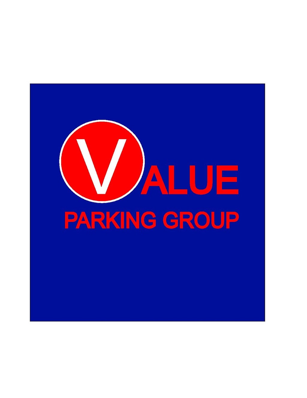 Value Parking Group | 111 Cedar St M0024, New Rochelle, NY 10801 | Phone: (914) 330-3462