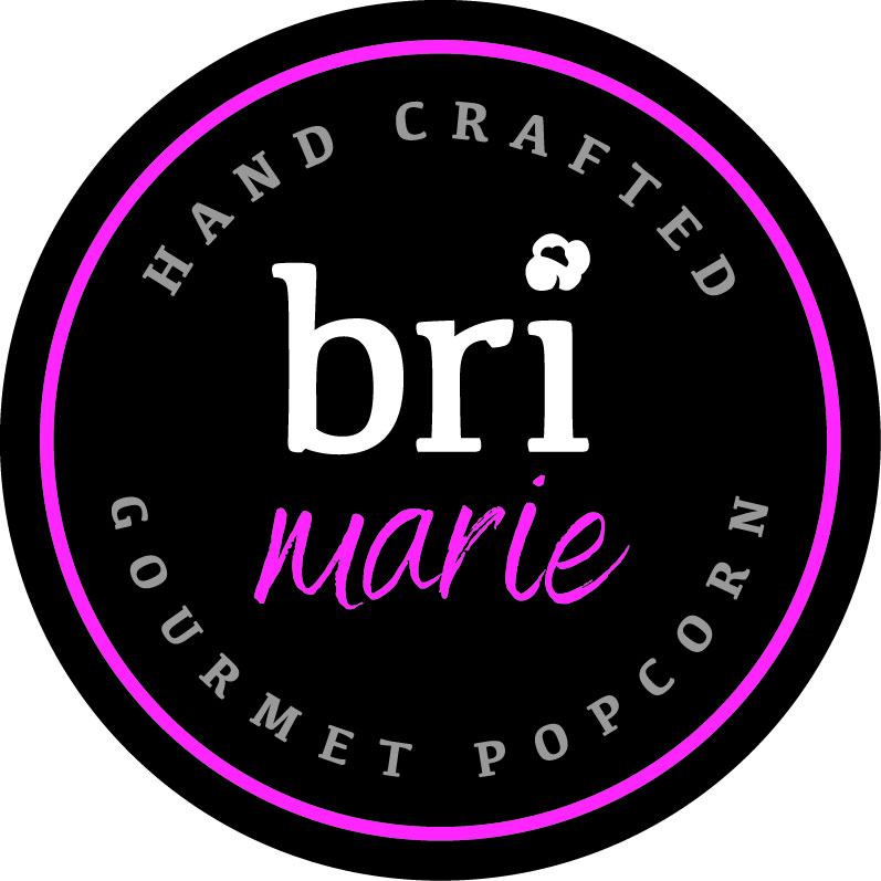 Bri Marie Gourmet Popcorn | 549 Western Hwy N, Blauvelt, NY 10913 | Phone: (845) 499-7522