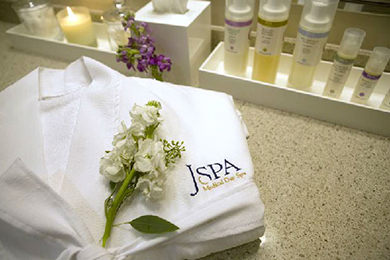 J Spa Medical Spa | 450 Northern Blvd, Great Neck, NY 11021 | Phone: (516) 773-2424