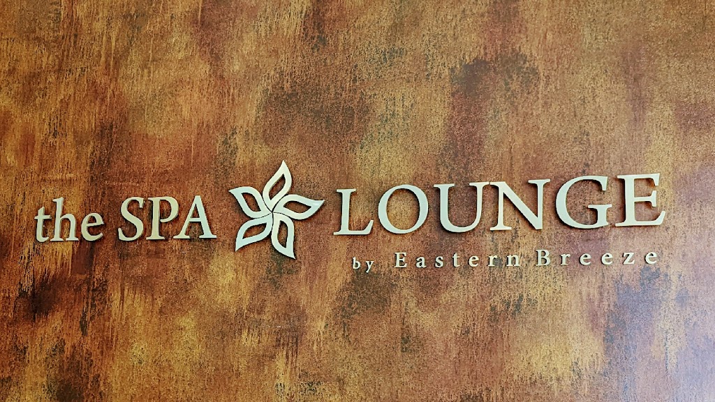 The Spa Lounge by Eastern Breeze | 7917 Jericho Turnpike, Woodbury, NY 11797 | Phone: (516) 667-6899