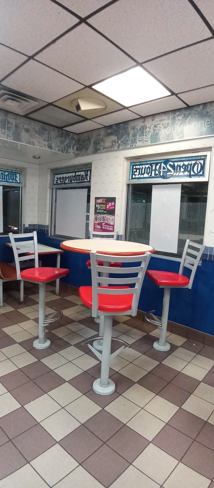 White Castle | 2900 E Tremont Ave, Bronx, NY 10461 | Phone: (718) 792-7659