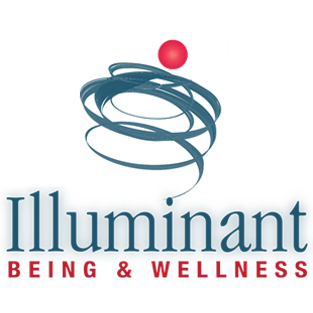 Illuminant Being & Wellness | 868 W NY-25, Huntington, NY 11743 | Phone: (631) 418-5606