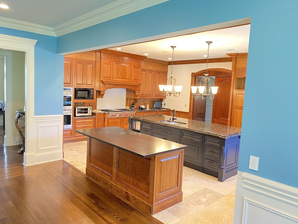 JM Painting and Renovation | James St, Mamaroneck, NY 10543 | Phone: (914) 563-2039