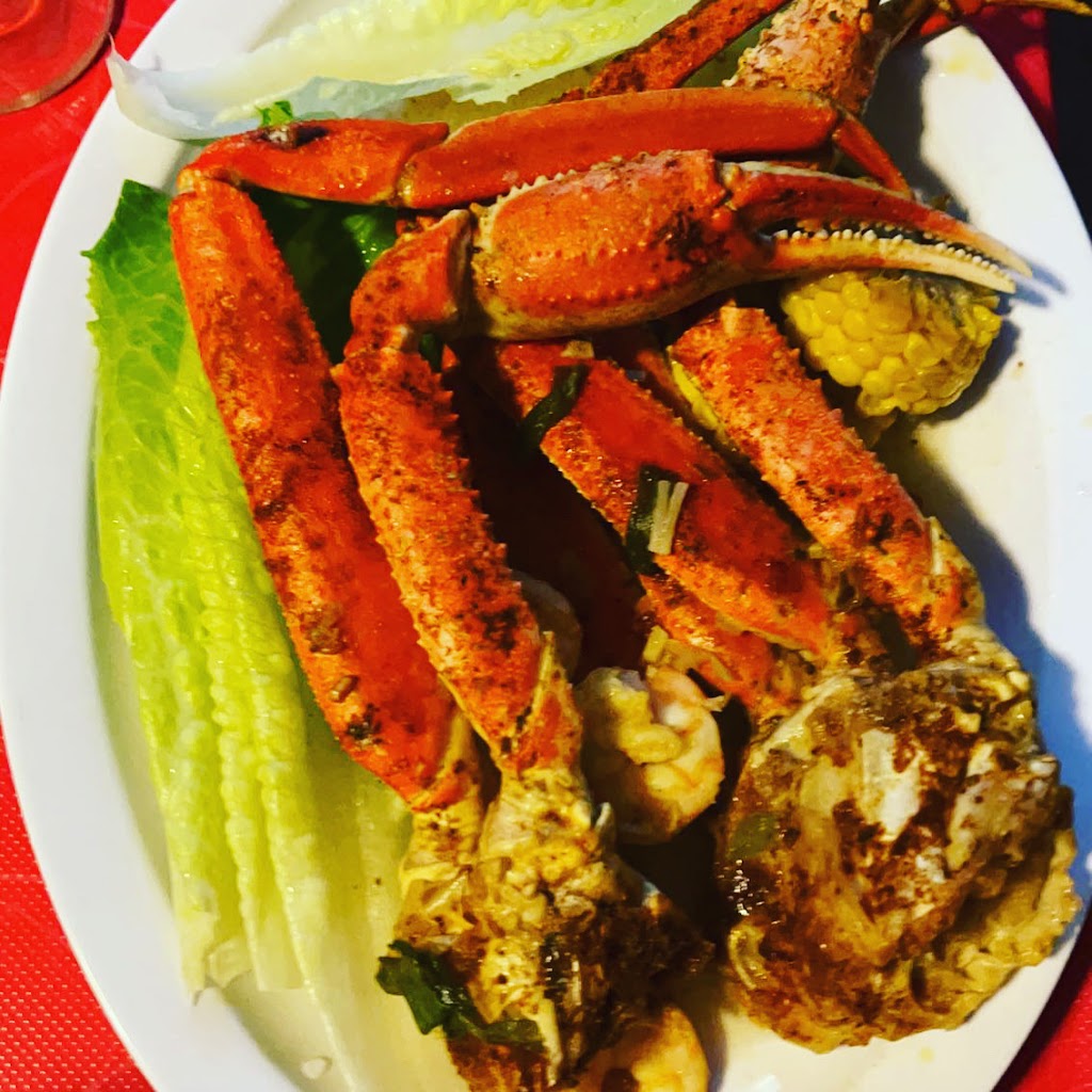 Top of the Hill Cuisine Inc. | 3601 Barnes Ave, Bronx, NY 10467 | Phone: (347) 326-7972