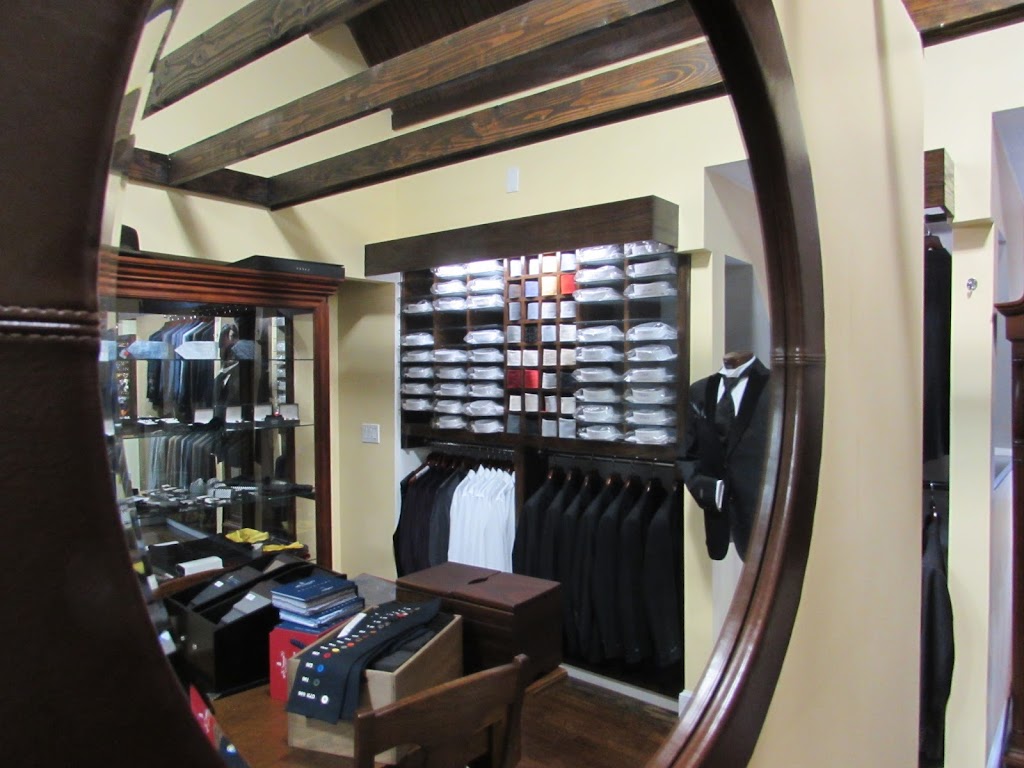 J. Michaels Mens | 1691 Northern Blvd, Manhasset, NY 11030 | Phone: (516) 304-5938