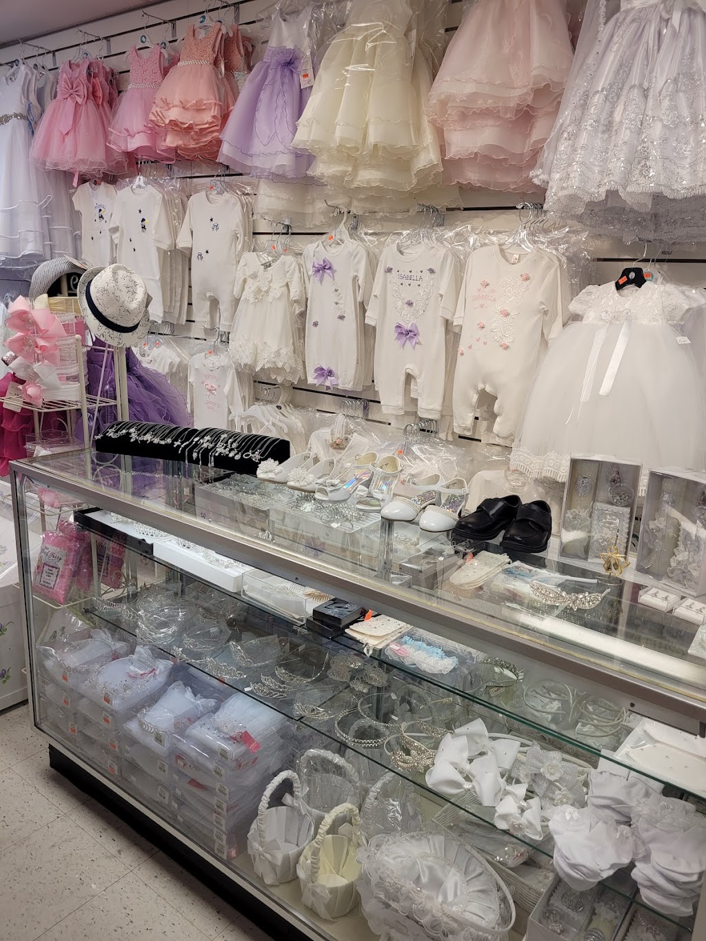 Kids Plus | 4222 Hicksville Rd, Bethpage, NY 11714 | Phone: (516) 342-6051