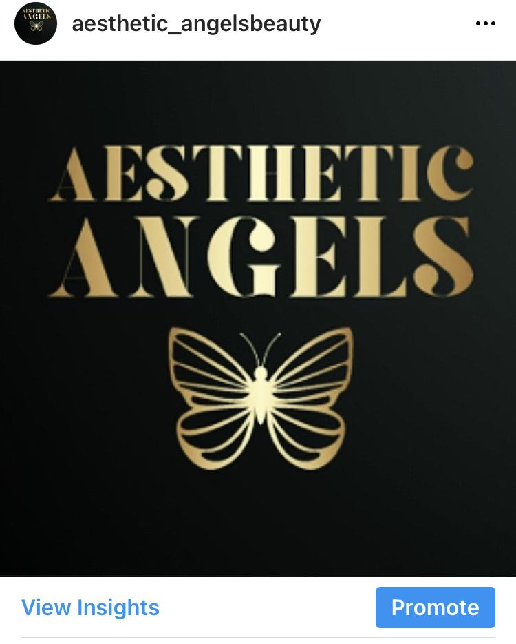 Aestheticangelsbeauty | 30 Homestead Ln, Levittown, NY 11756 | Phone: (631) 352-0203