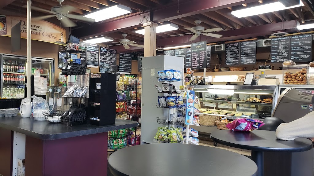 Gold Coast Deli | 37 W Shore Rd, Huntington, NY 11743 | Phone: (631) 549-0202